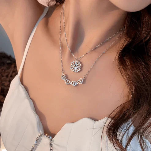 Jewelry Collection