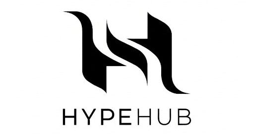 Hype Hub